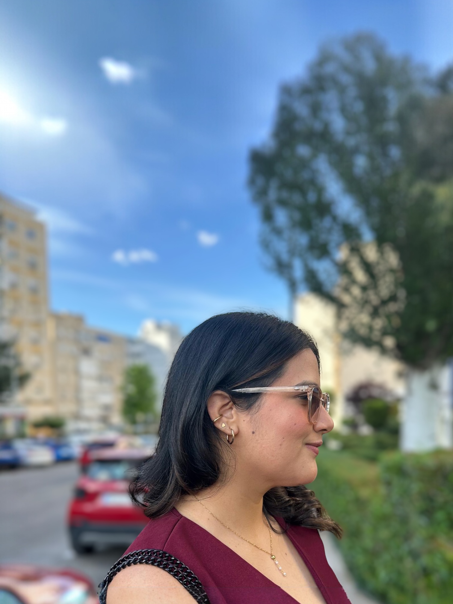 julymar-perfil-calle2